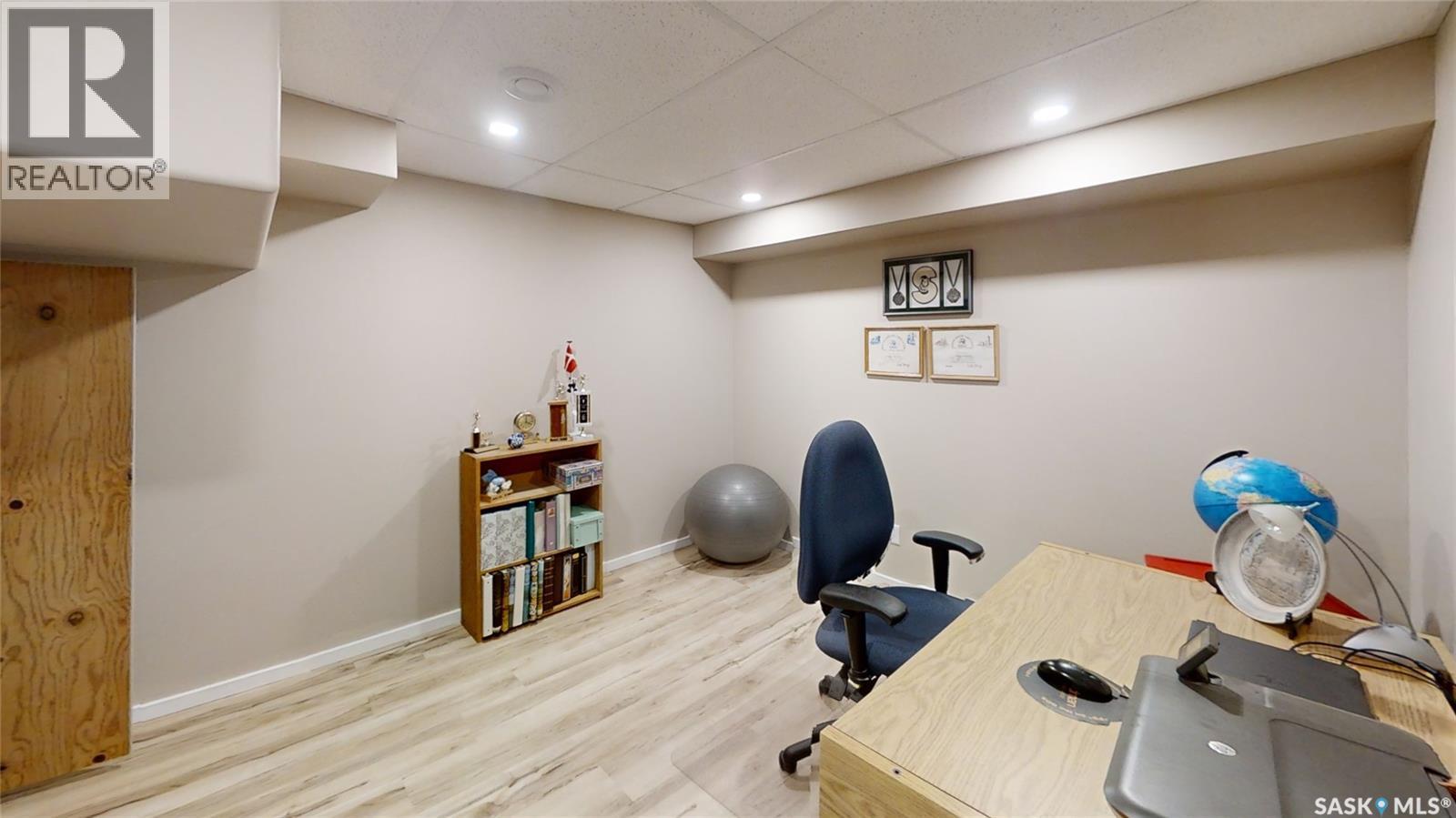 355 Sylvian Crescent, Saskatoon, SK - Indoor