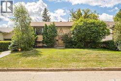 463 30th STREET E Prince Albert, SK S6V 1Z5