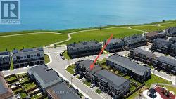 30 CASPIAN SQUARE Clarington, ON L1C 7G3