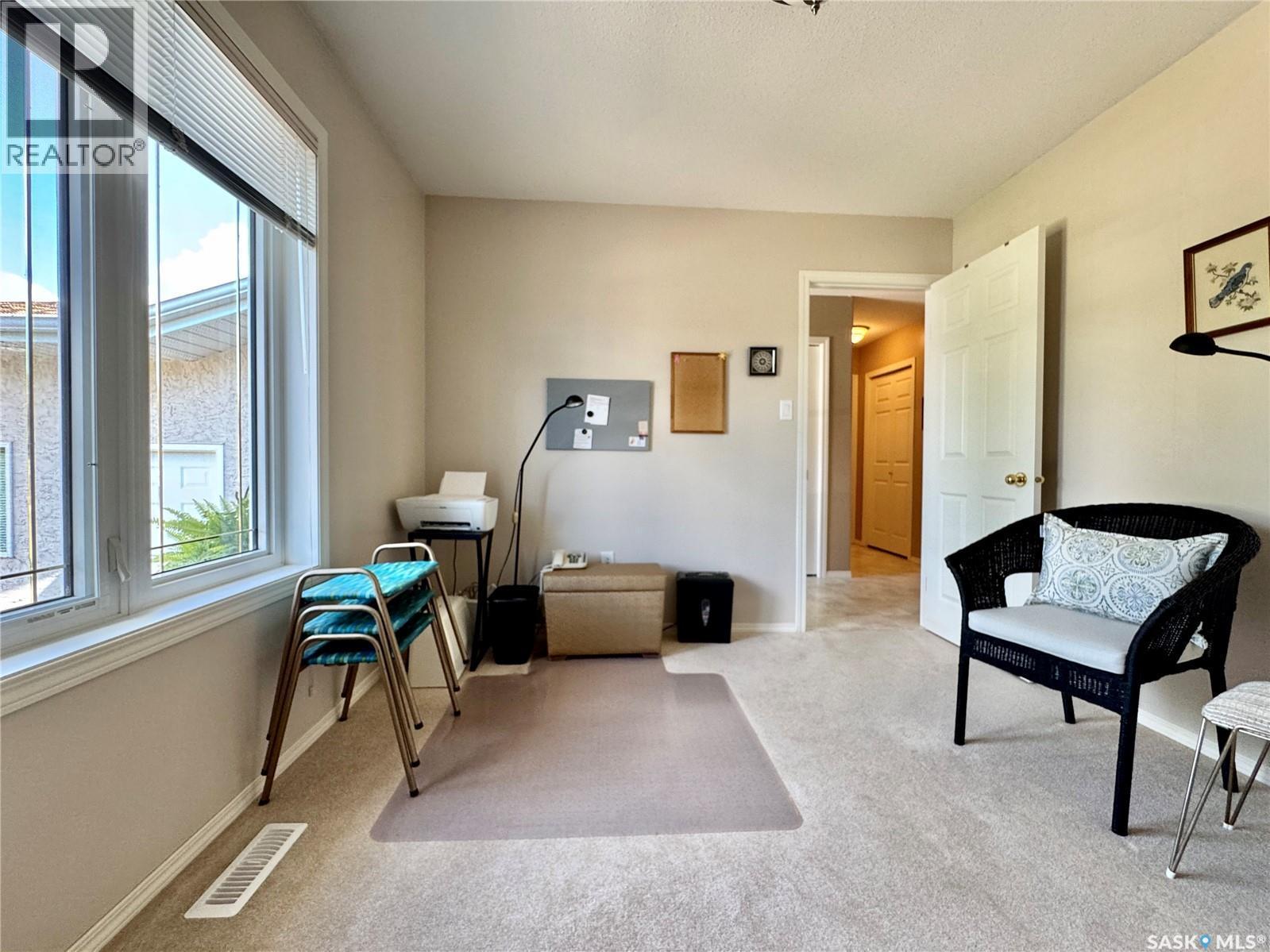 105 Russell Drive, Yorkton, SK - Indoor Photo Showing Other Room