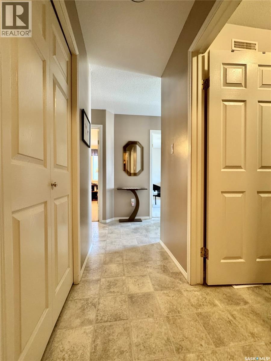 105 Russell Drive, Yorkton, SK - Indoor Photo Showing Other Room