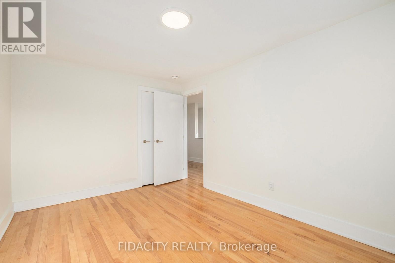 1030 Maitland Avenue, Ottawa, ON - Indoor Photo Showing Other Room