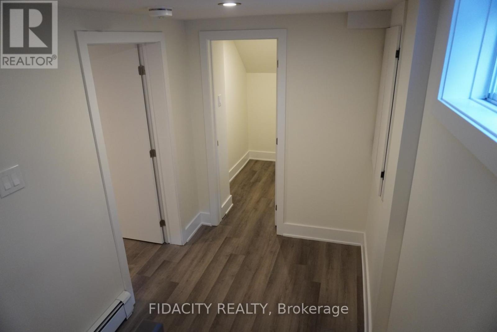 1030 Maitland Avenue, Ottawa, ON - Indoor Photo Showing Other Room