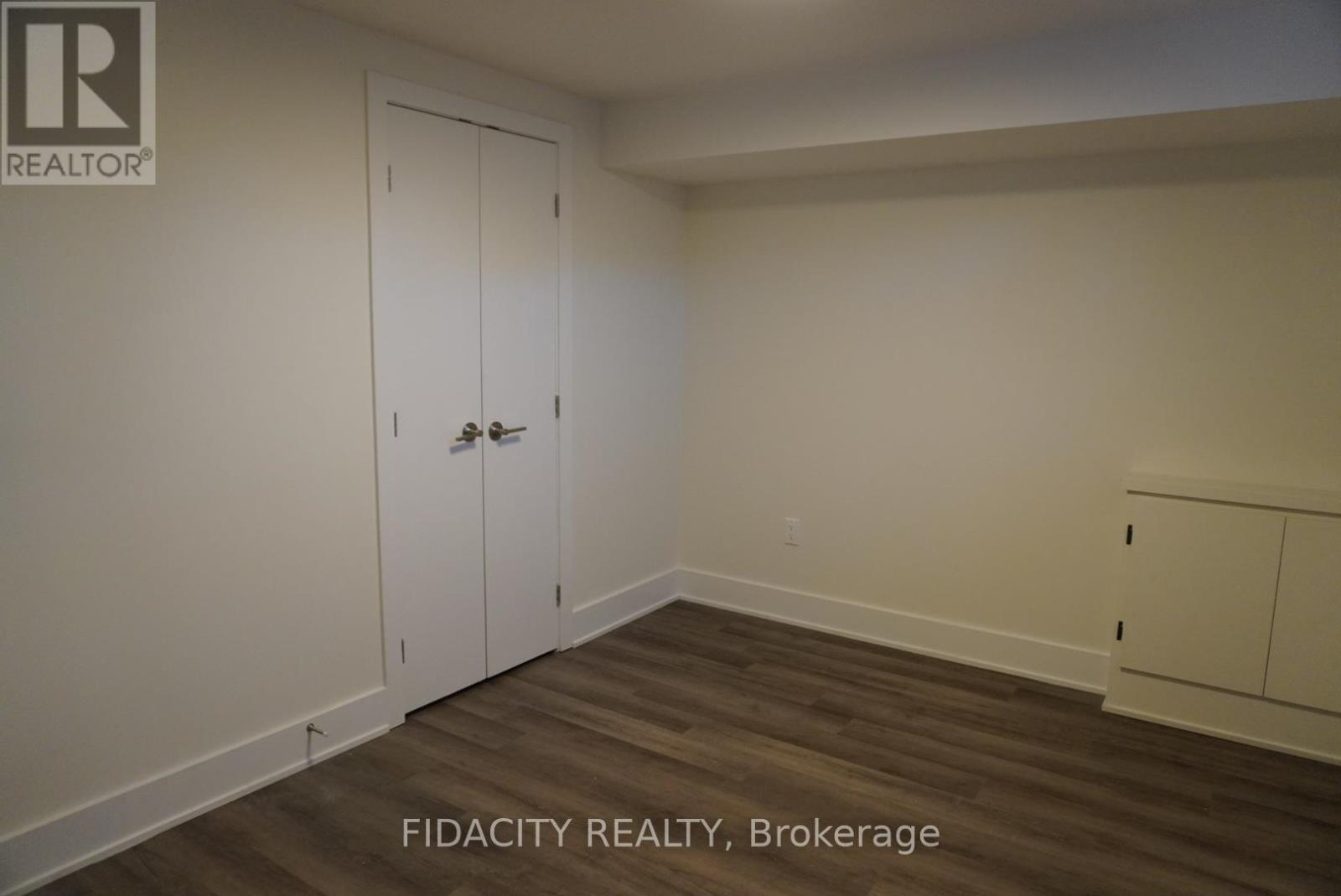 1030 Maitland Avenue, Ottawa, ON - Indoor Photo Showing Other Room