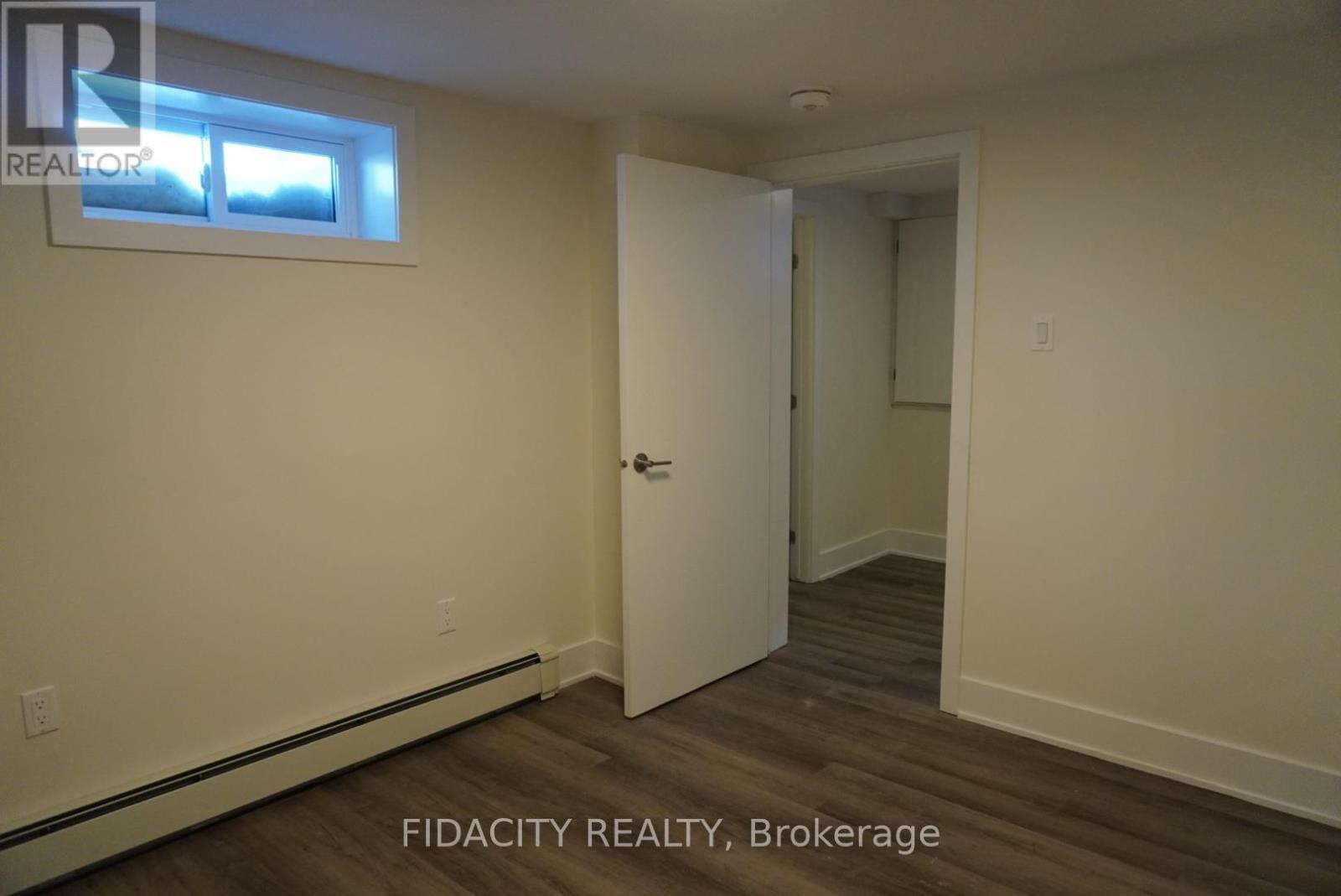 1030 Maitland Avenue, Ottawa, ON - Indoor Photo Showing Other Room