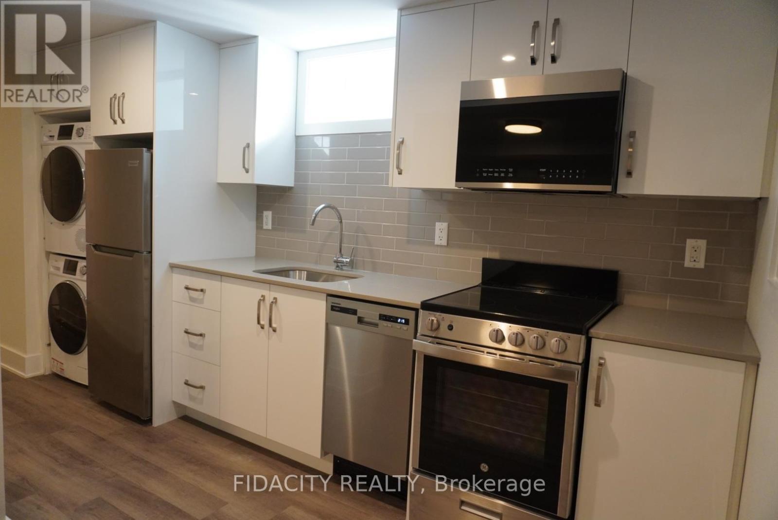 1030 Maitland Avenue, Ottawa, ON - Indoor