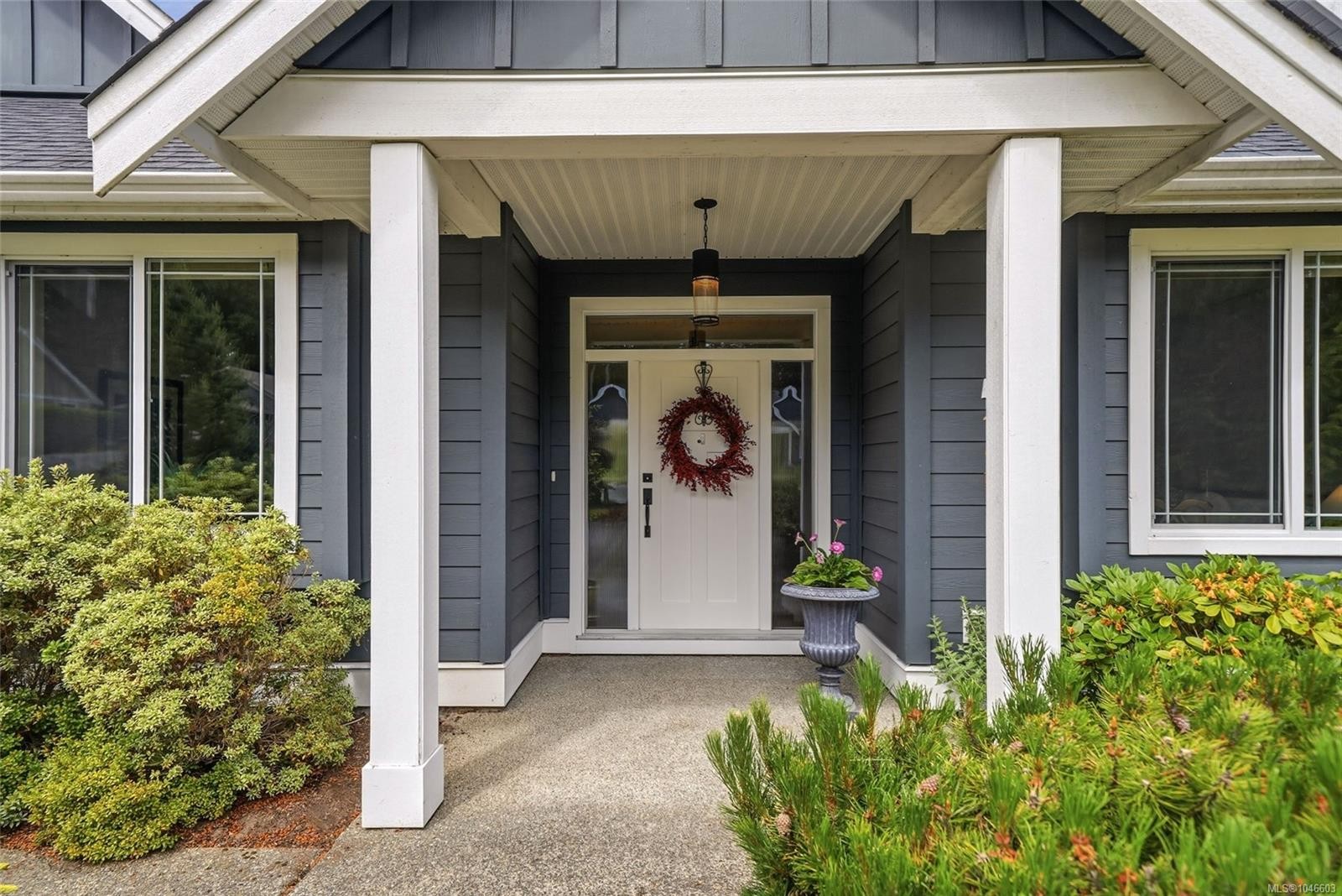3861 Creekside Dr, Bowser, BC
