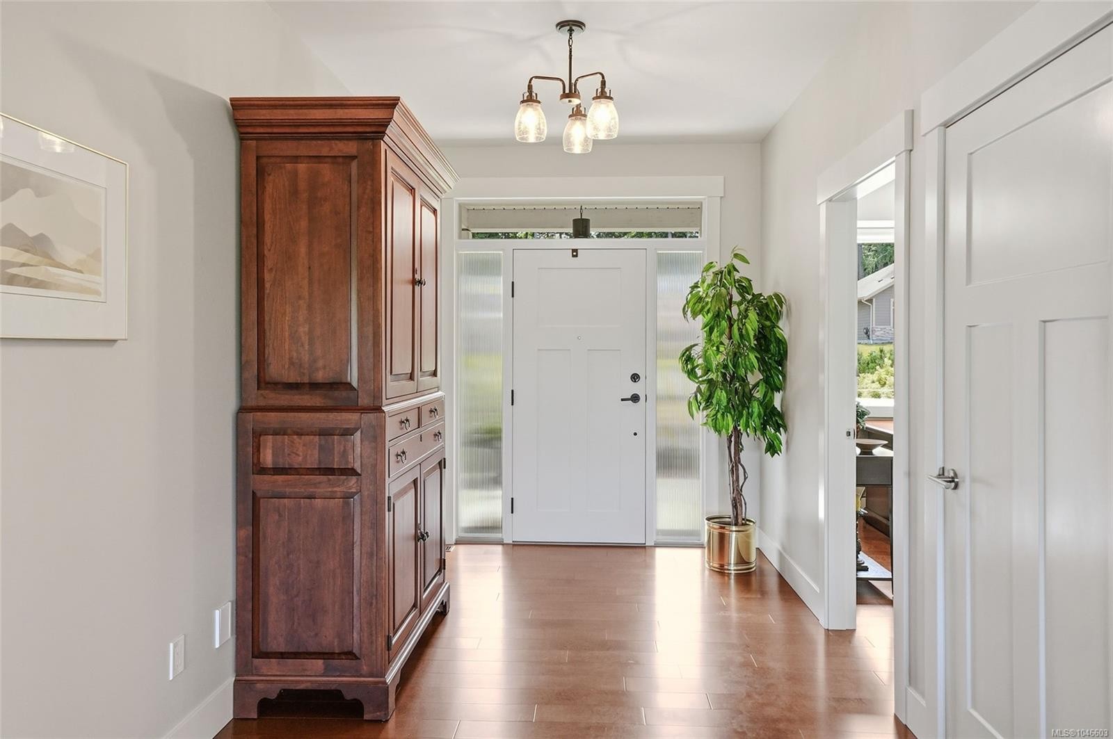 3861 Creekside Dr, Bowser, BC