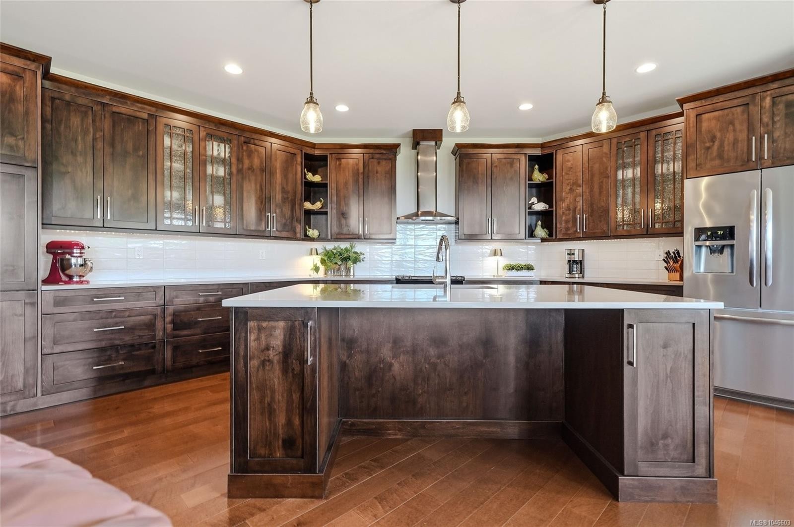 3861 Creekside Dr, Bowser, BC