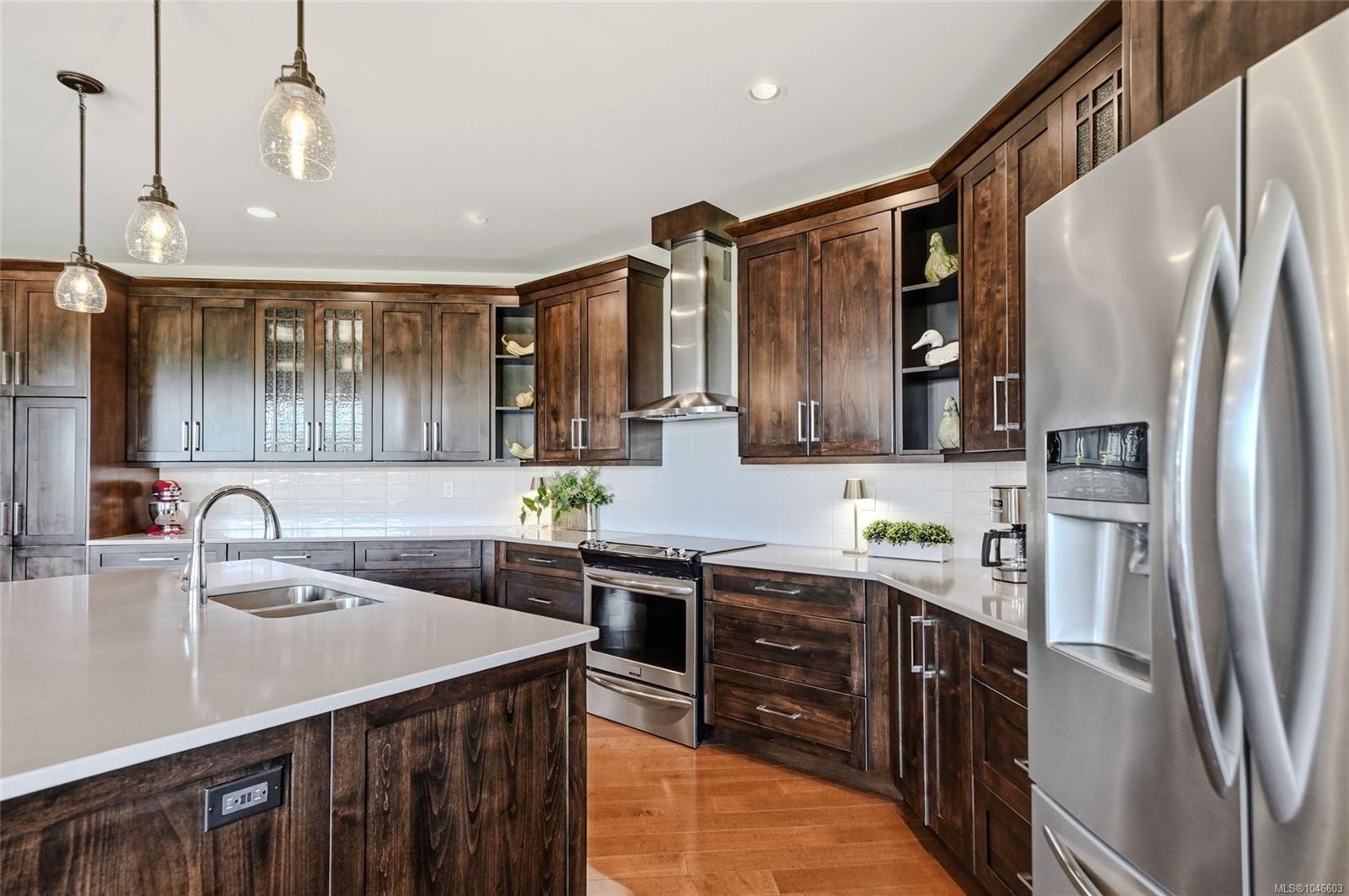 3861 Creekside Dr, Bowser, BC