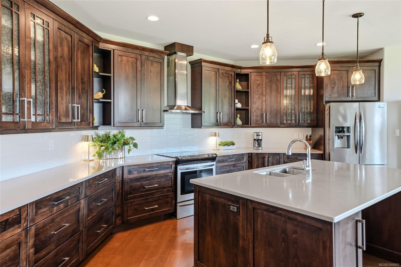3861 Creekside Dr, Bowser, BC