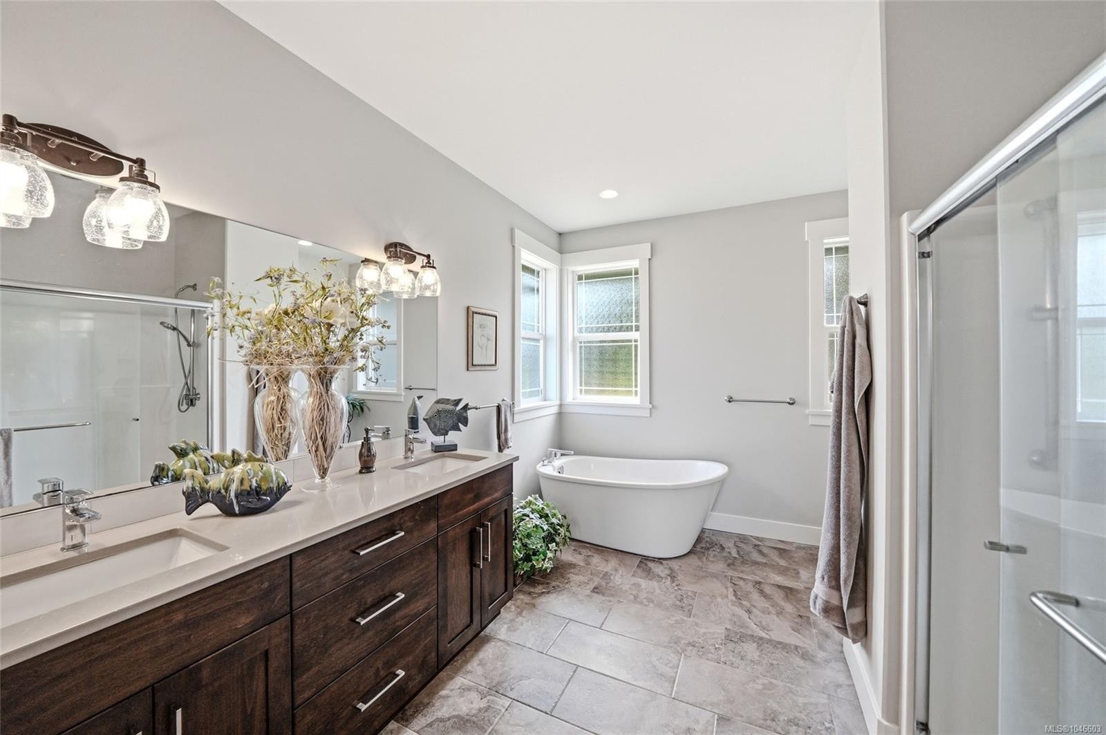 3861 Creekside Dr, Bowser, BC