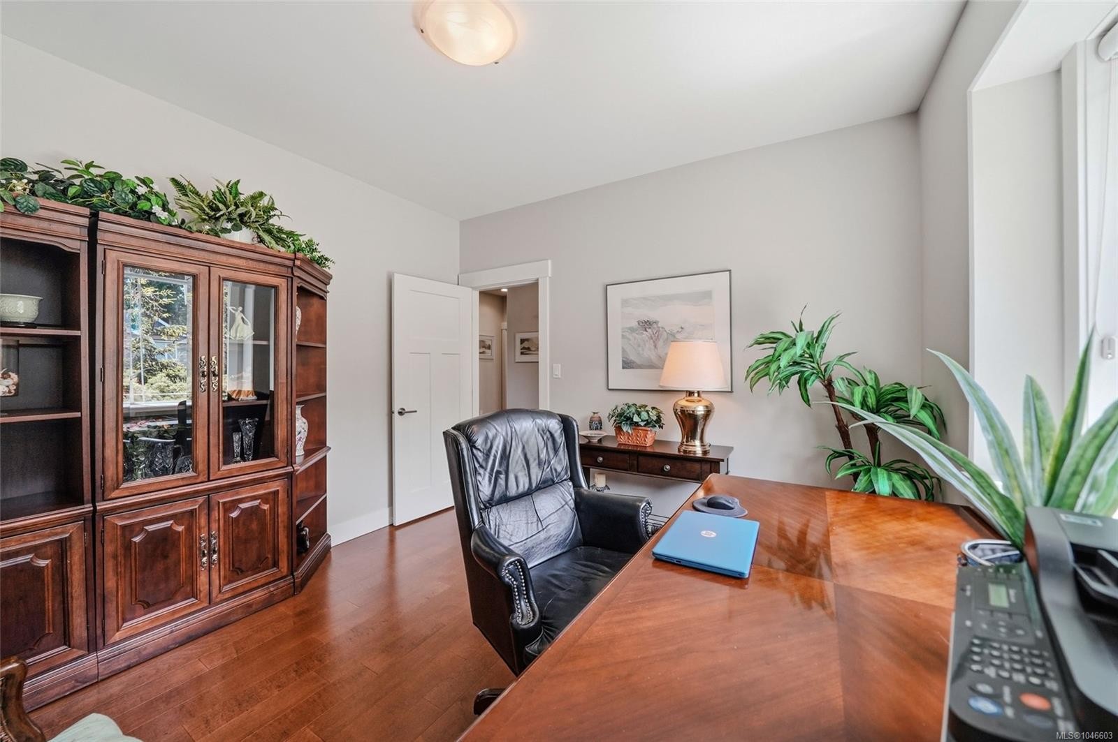 3861 Creekside Dr, Bowser, BC