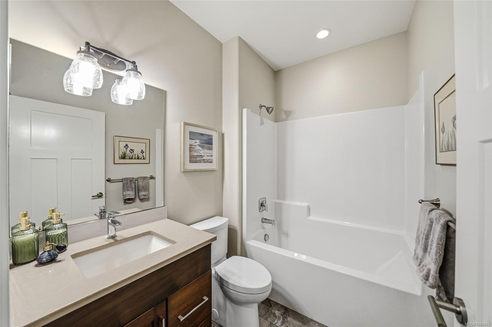 3861 Creekside Dr, Bowser, BC
