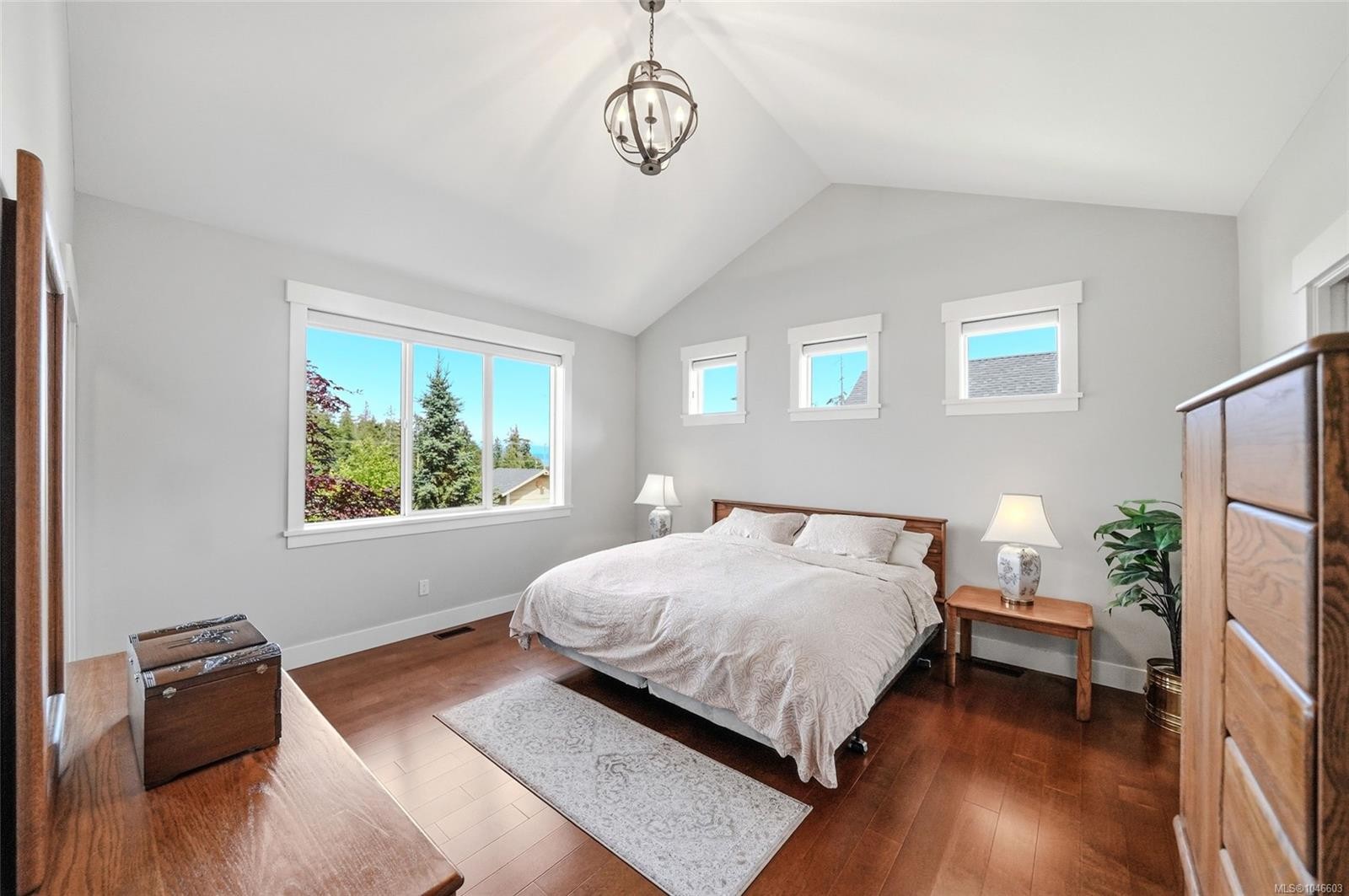 3861 Creekside Dr, Bowser, BC