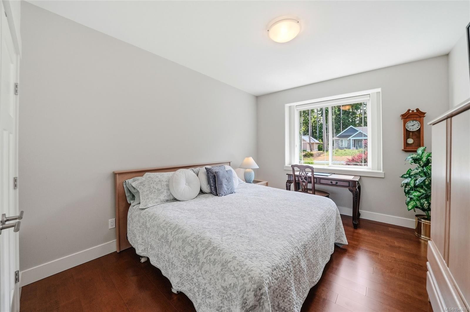 3861 Creekside Dr, Bowser, BC