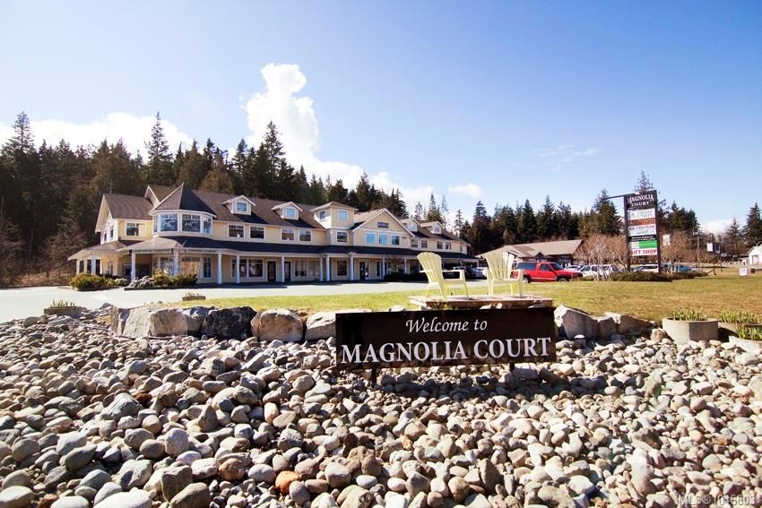 3861 Creekside Dr, Bowser, BC