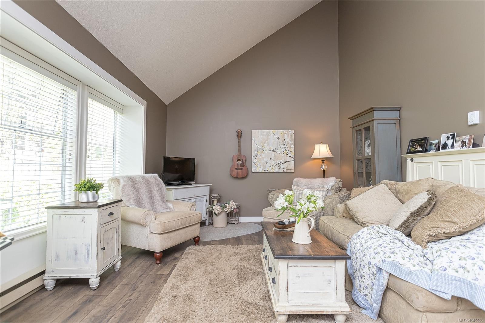 9265 Chemainus Rd, Chemainus, BC