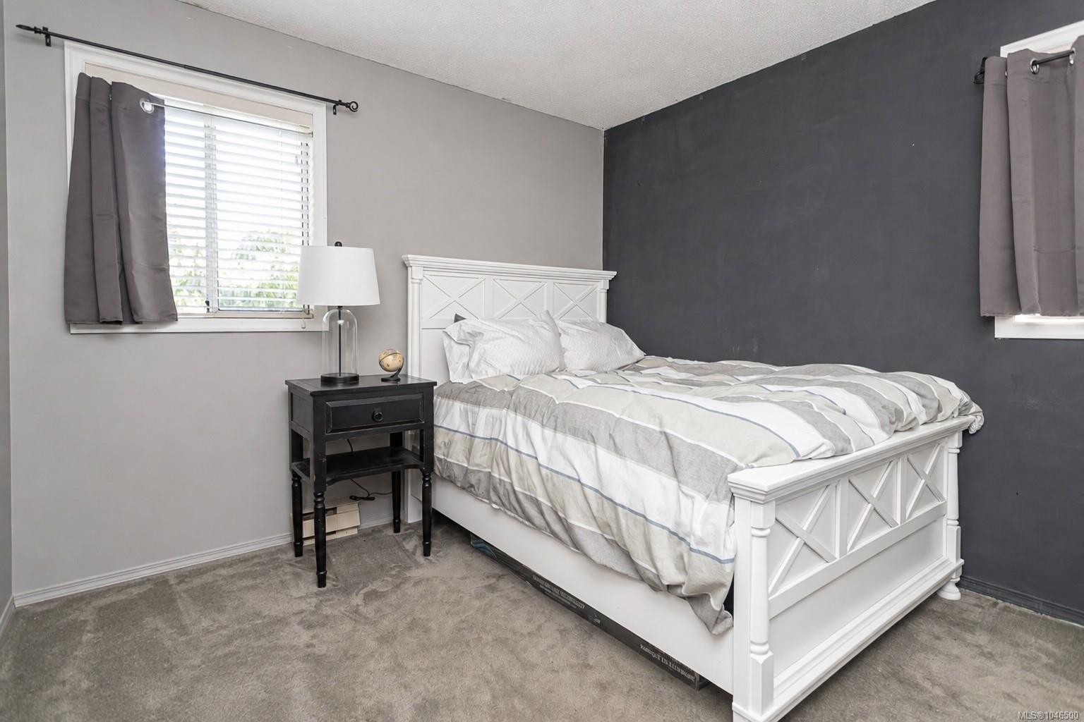 9265 Chemainus Rd, Chemainus, BC
