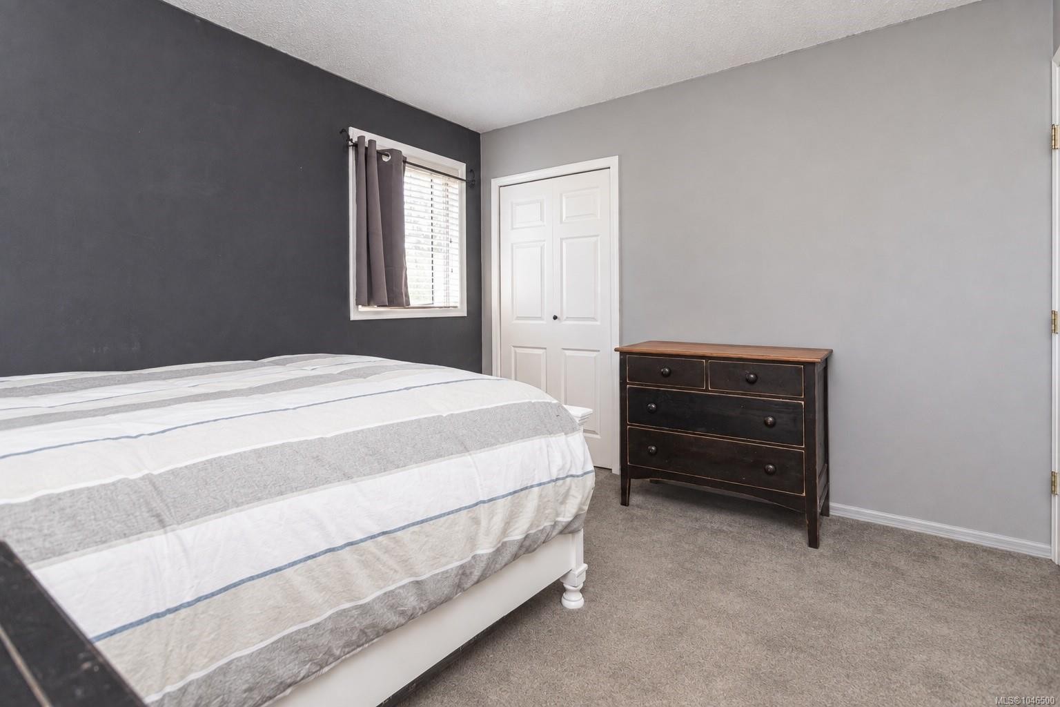9265 Chemainus Rd, Chemainus, BC