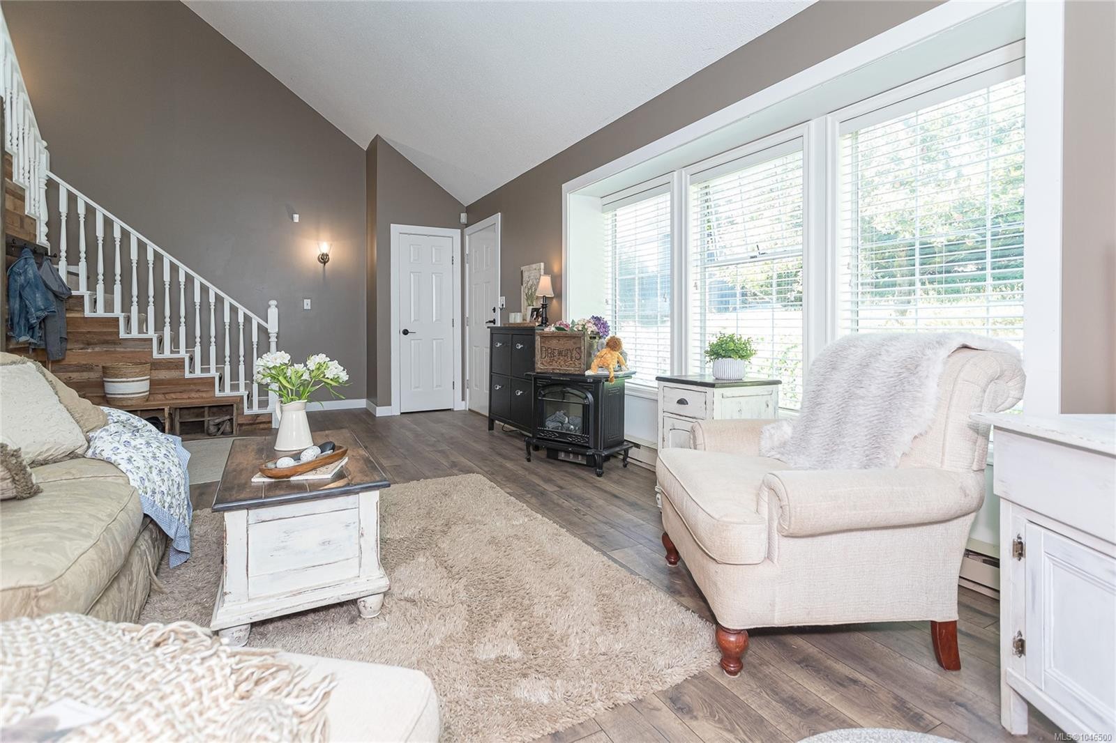 9265 Chemainus Rd, Chemainus, BC