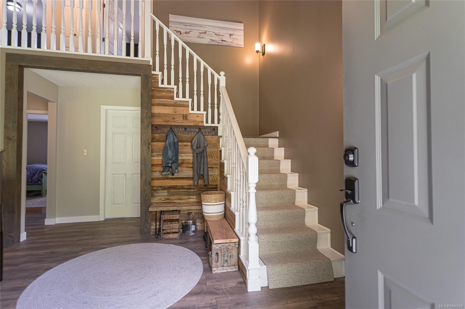 9265 Chemainus Rd, Chemainus, BC