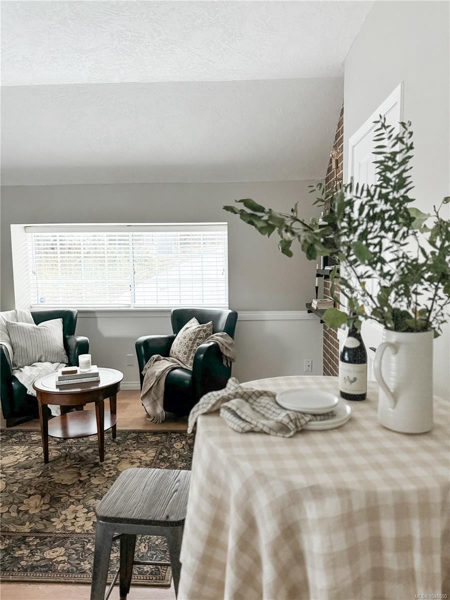 9265 Chemainus Rd, Chemainus, BC