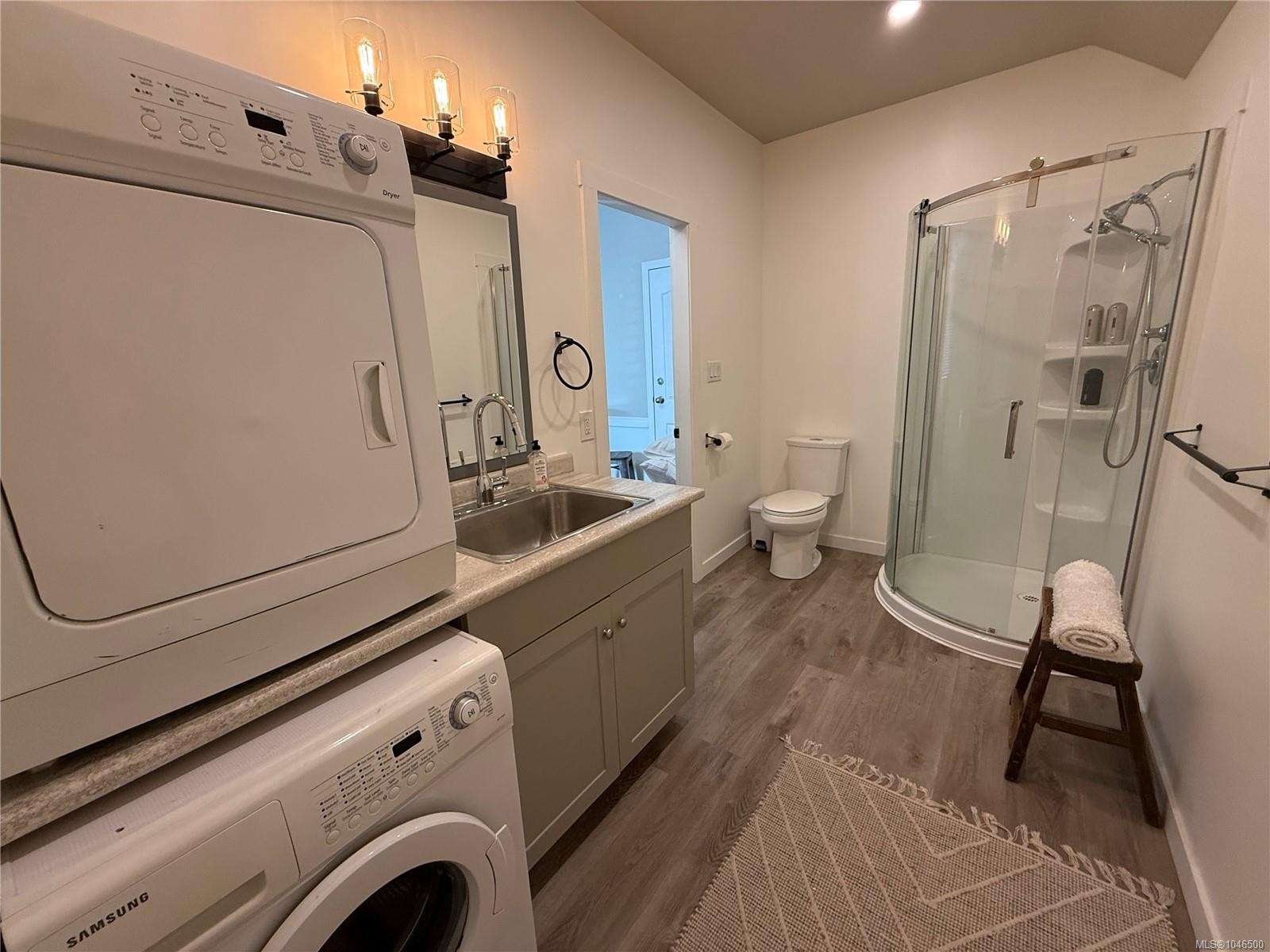 9265 Chemainus Rd, Chemainus, BC