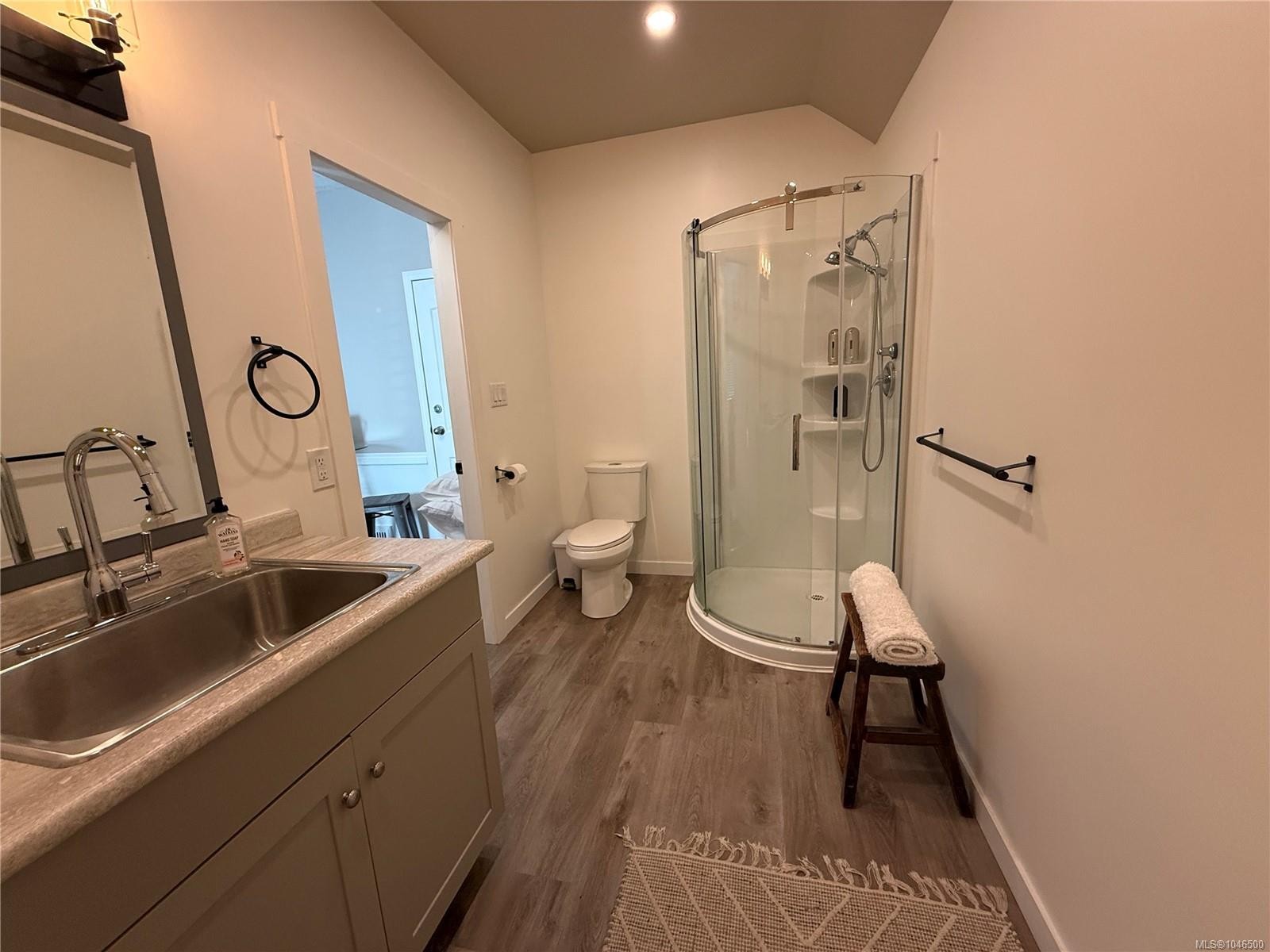 9265 Chemainus Rd, Chemainus, BC