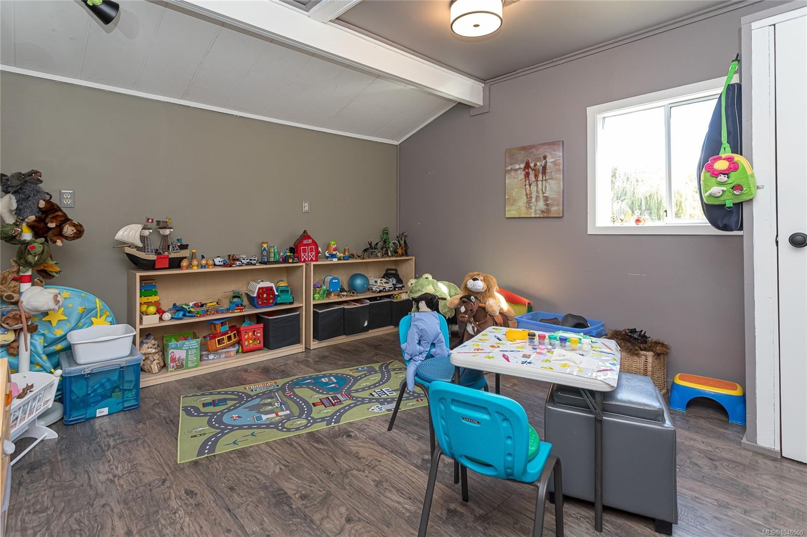 9265 Chemainus Rd, Chemainus, BC