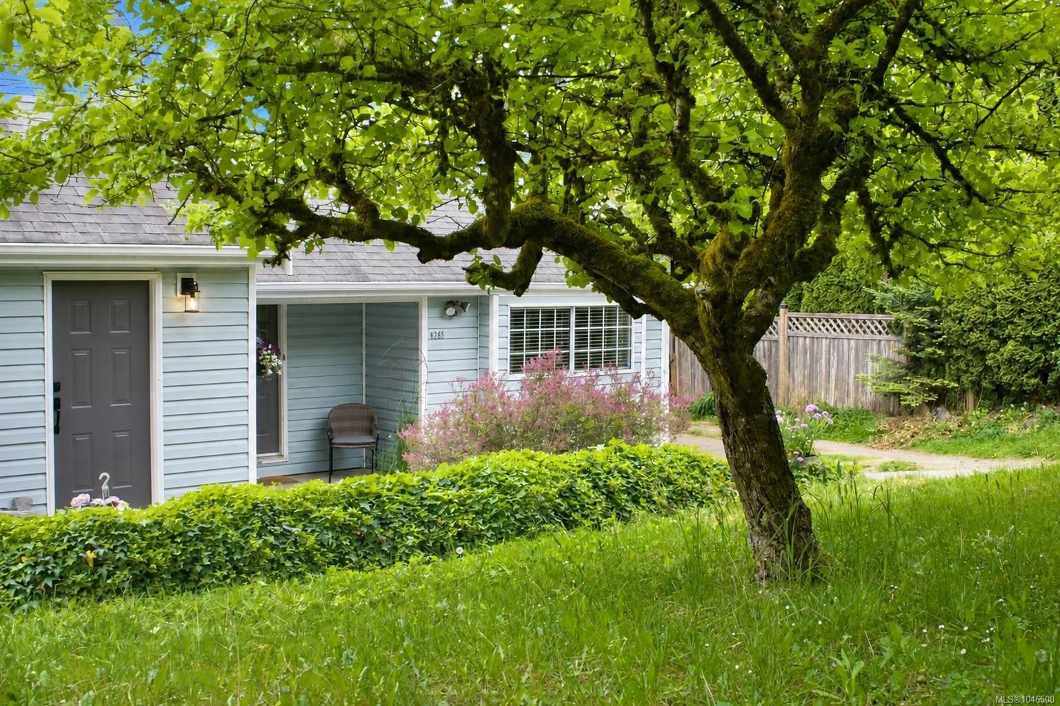 9265 Chemainus Rd, Chemainus, BC