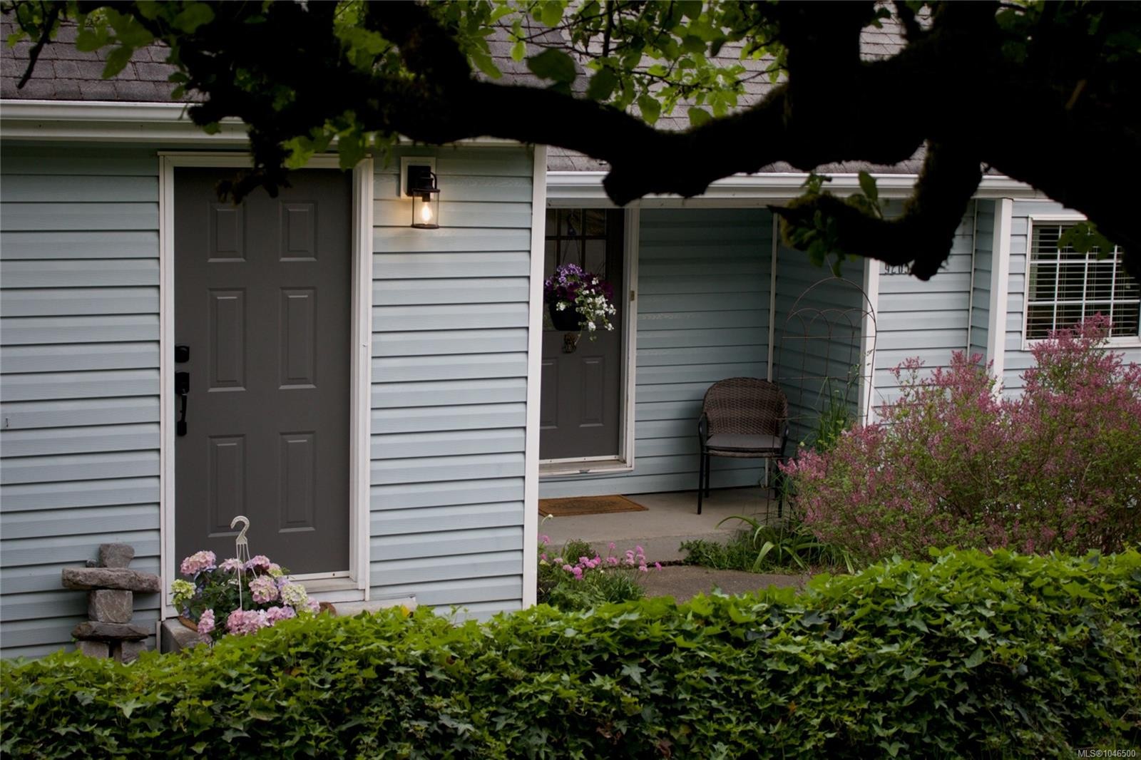 9265 Chemainus Rd, Chemainus, BC