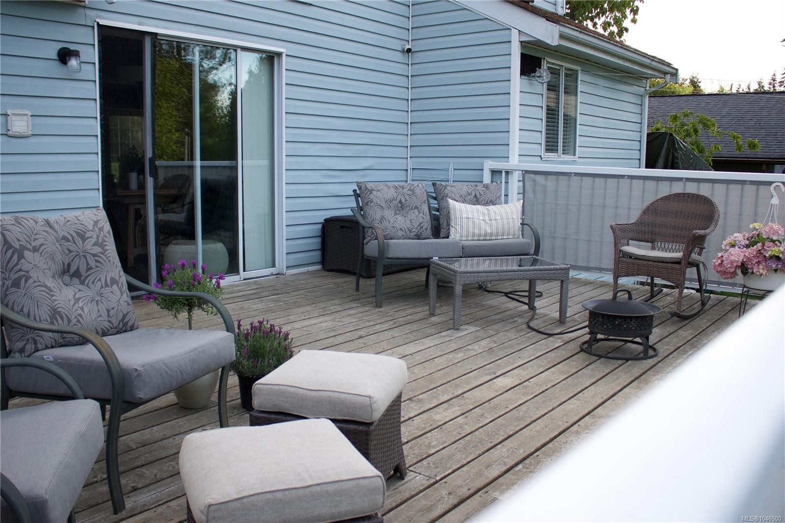 9265 Chemainus Rd, Chemainus, BC