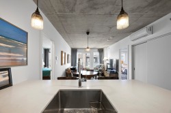 Overall view - 