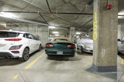 Garage - 