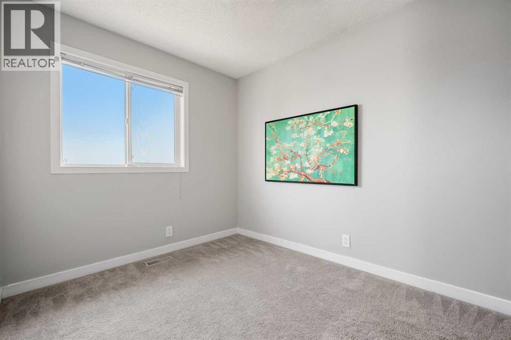 91 Hidden Crescent Nw, Calgary, AB