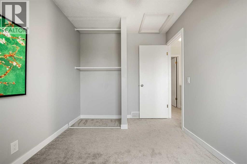 91 Hidden Crescent Nw, Calgary, AB