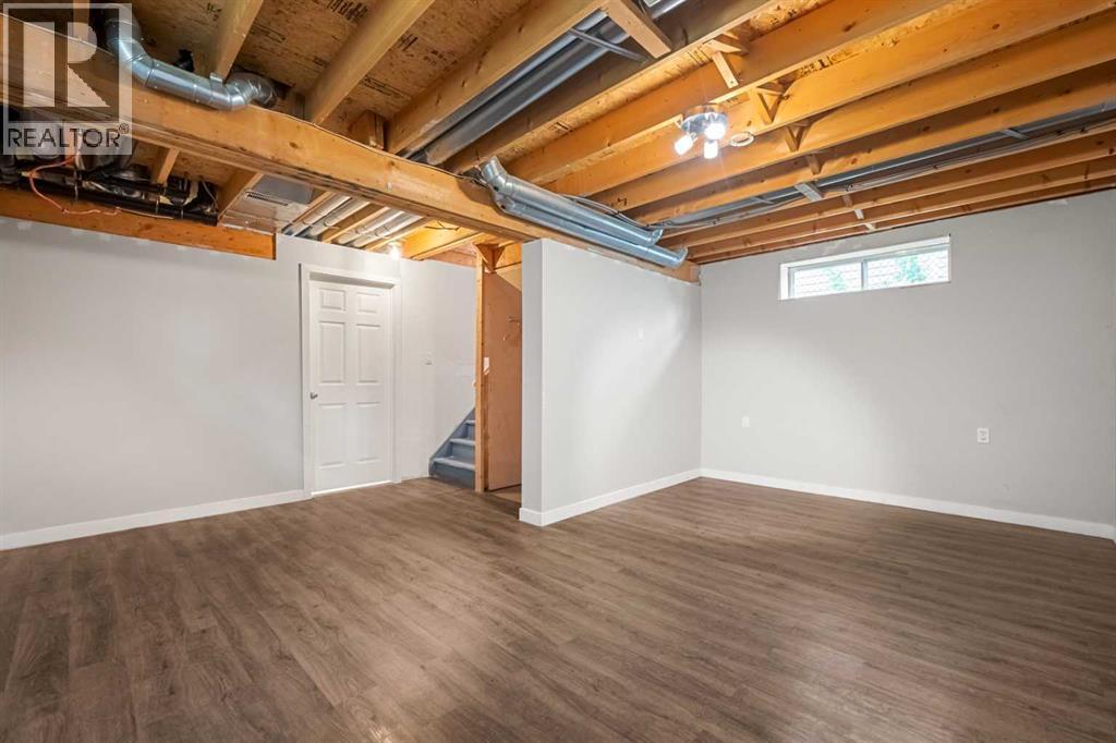 91 Hidden Crescent Nw, Calgary, AB