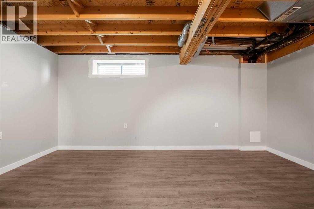 91 Hidden Crescent Nw, Calgary, AB