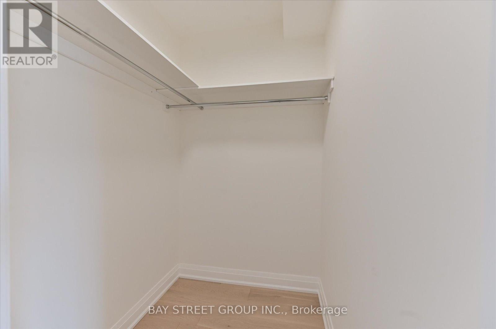 547 Eastern Avenue, Toronto, ON - Indoor