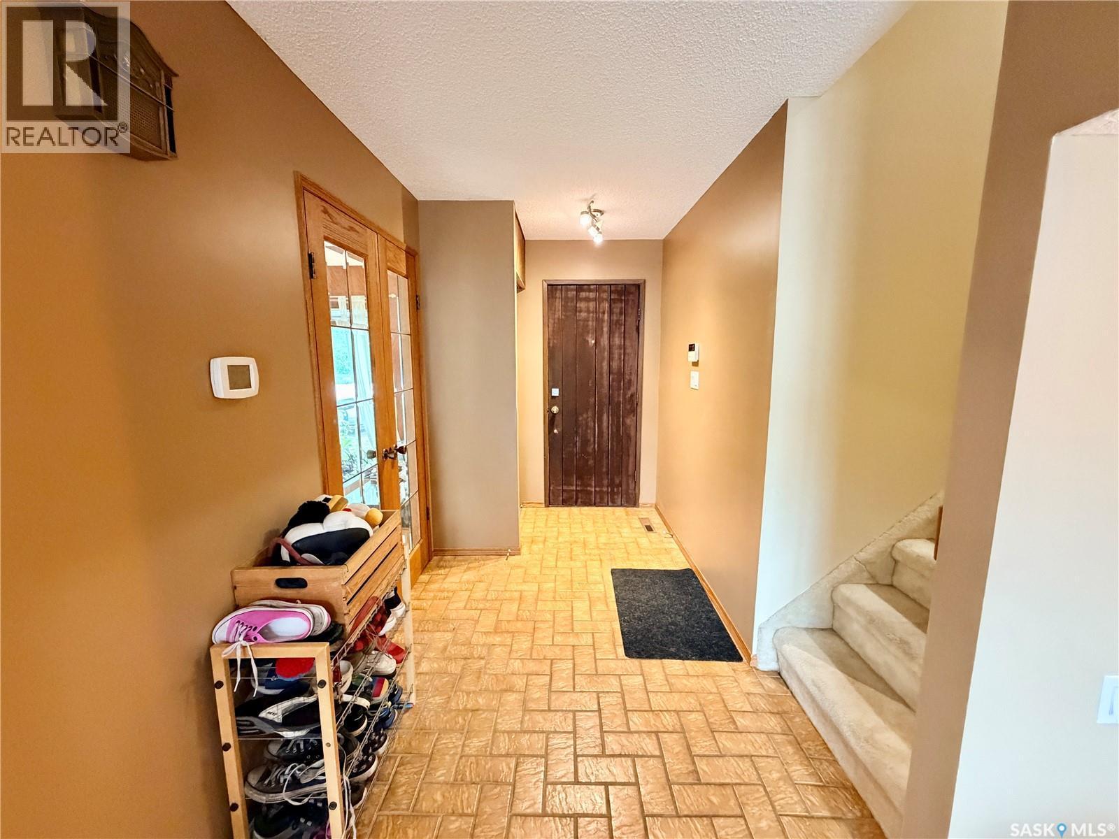 2173 Douglas Avenue, North Battleford, SK - Indoor Photo Showing Other Room