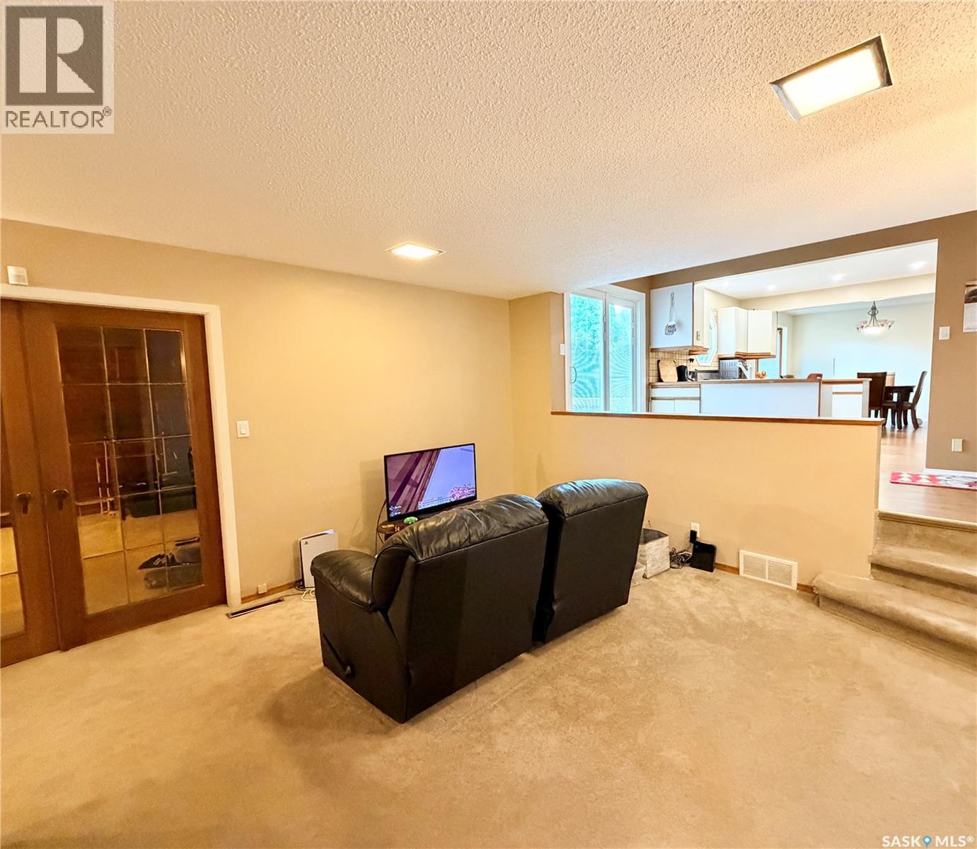 2173 Douglas Avenue, North Battleford, SK - Indoor
