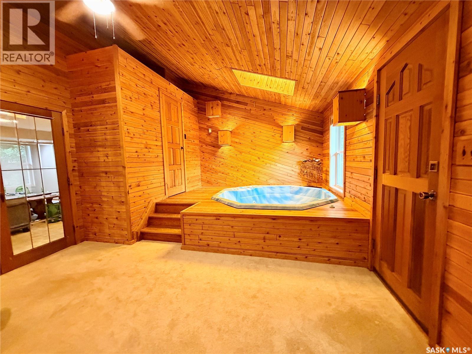 2173 Douglas Avenue, North Battleford, SK - Photo Showing Other Room