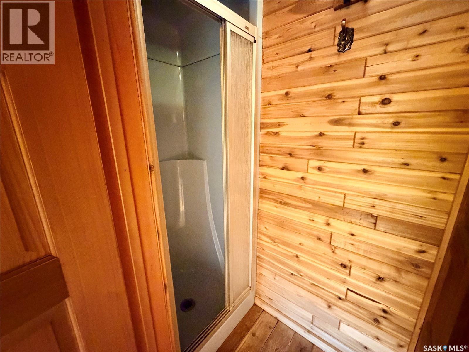 2173 Douglas Avenue, North Battleford, SK - Indoor Photo Showing Other Room