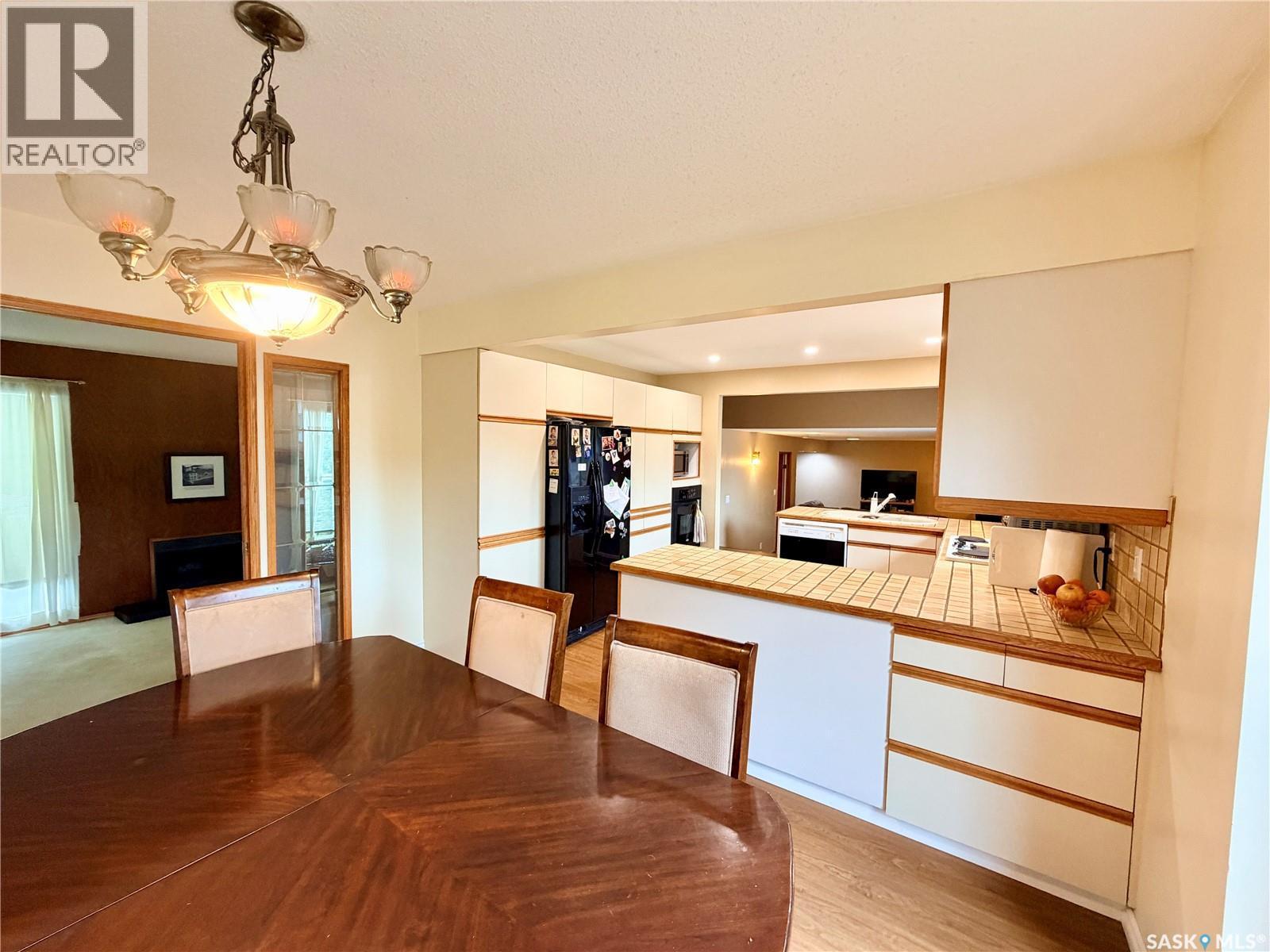 2173 Douglas Avenue, North Battleford, SK - Indoor