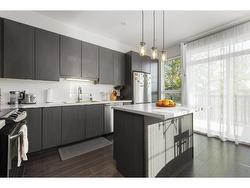 1 19505 68A AVENUE Surrey, BC V4N 6K3