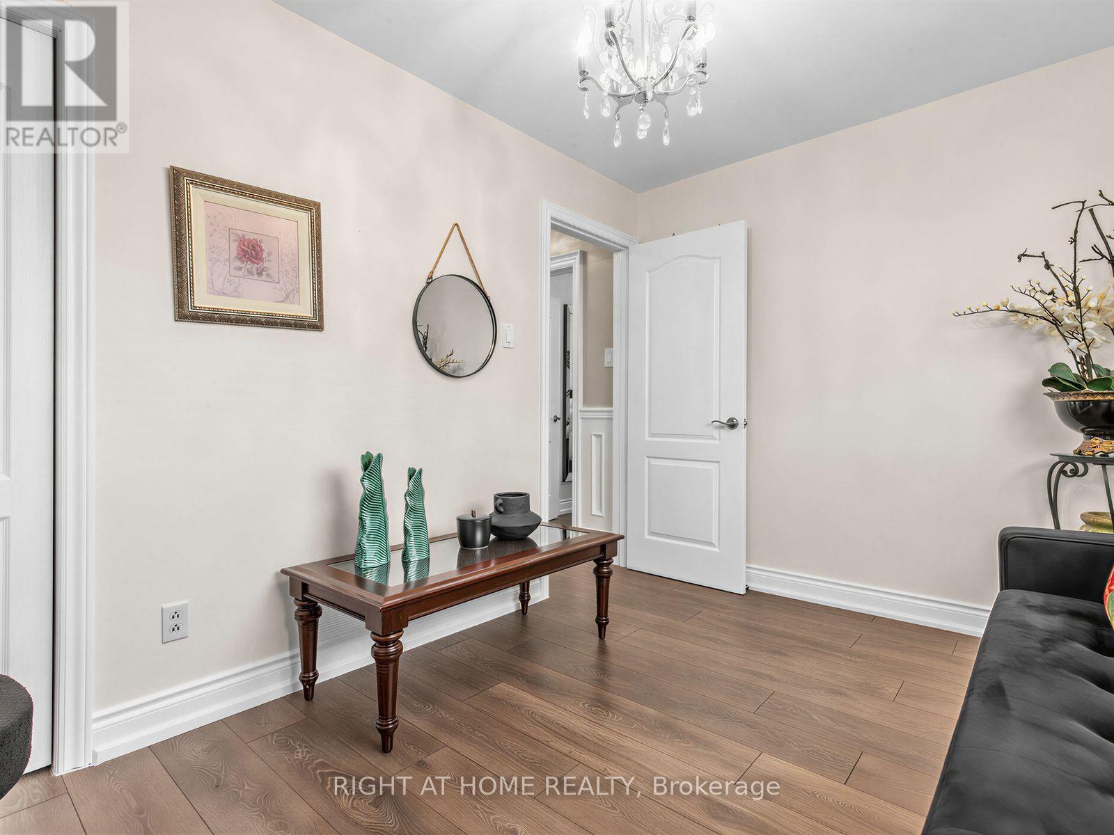 2 Grenadine Court, Toronto, ON - Indoor Photo Showing Other Room