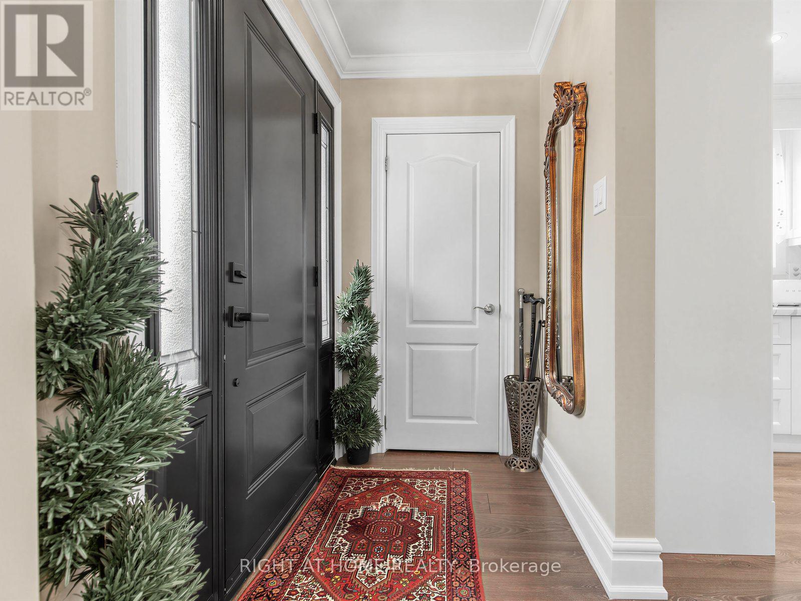 2 Grenadine Court, Toronto, ON - Indoor Photo Showing Other Room