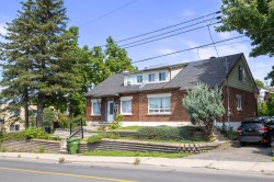 11285 Av. Garon Montréal (Montréal-Nord), QC H1H 3T5