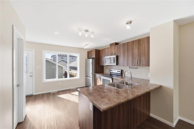 97 Lyra Gate, Winnipeg, MB